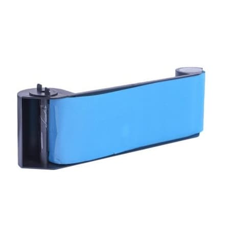 Paraclipse 30 Day Capture Cartridges - Mosquito Eliminator Replacement Carts, 4PK 63820